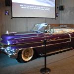 OTRA2014_0438 (August 27, 2014)